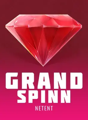 Grand Spinn