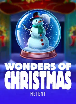 Wonders of Christmas