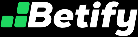 Betify Casino